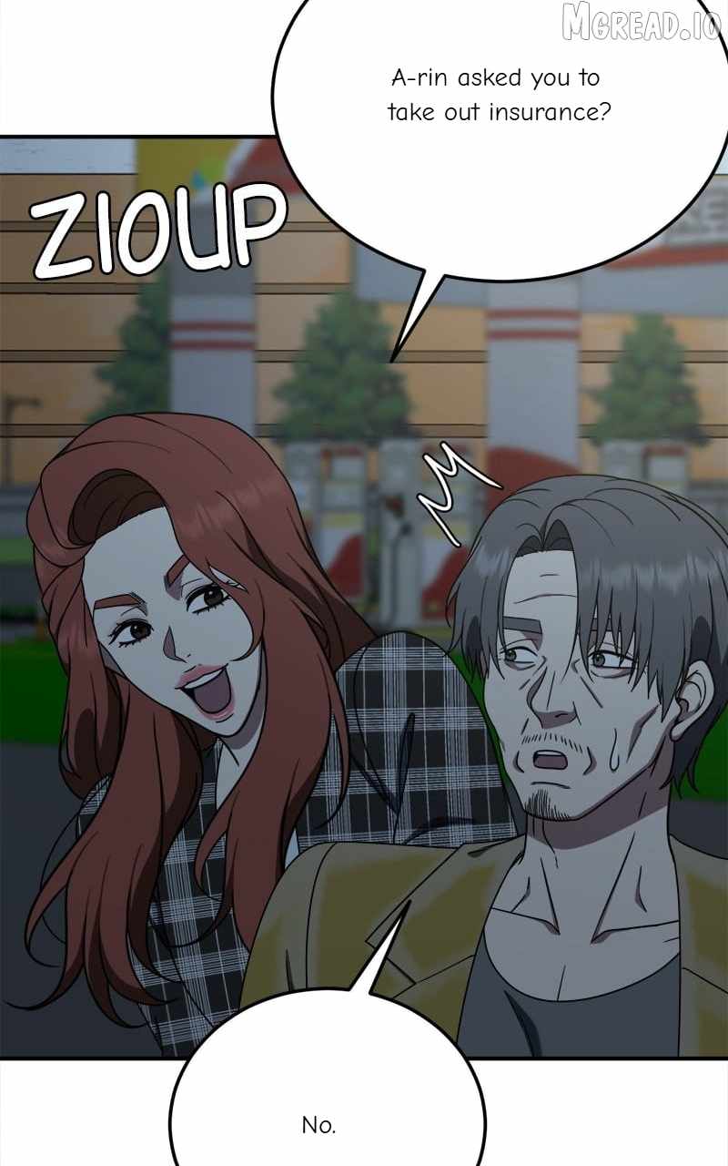 Read Change Me chapter 178 image 98 on Lezhin