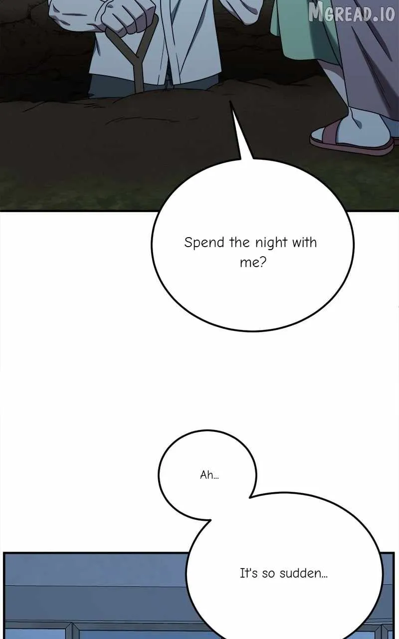 Read Change Me chapter 179 image 1 on Lezhin