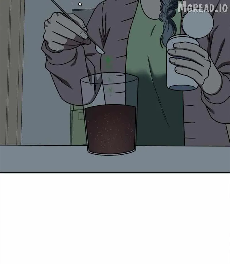 Read Change Me chapter 179 image 10 on Lezhin