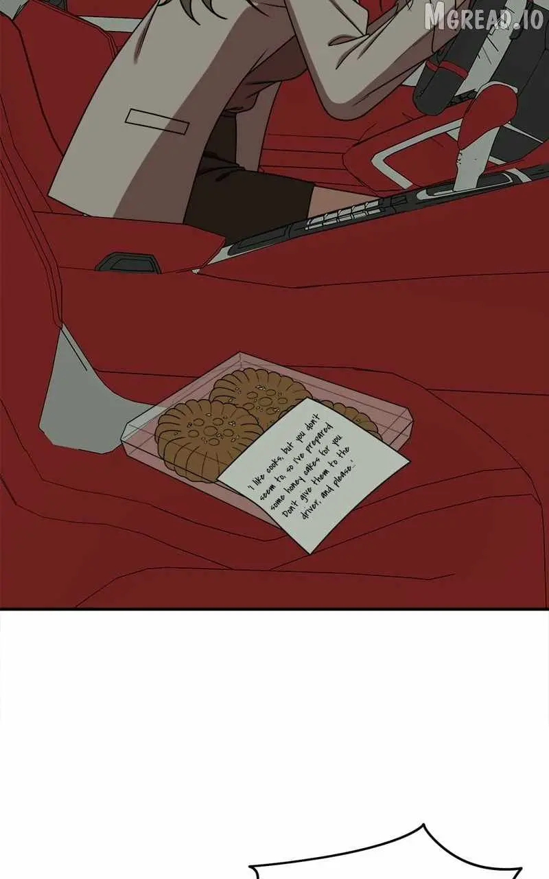 Read Change Me chapter 179 image 100 on Lezhin