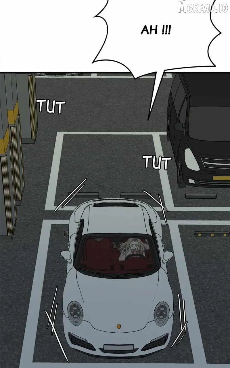 Read Change Me chapter 179 image 101 on Lezhin