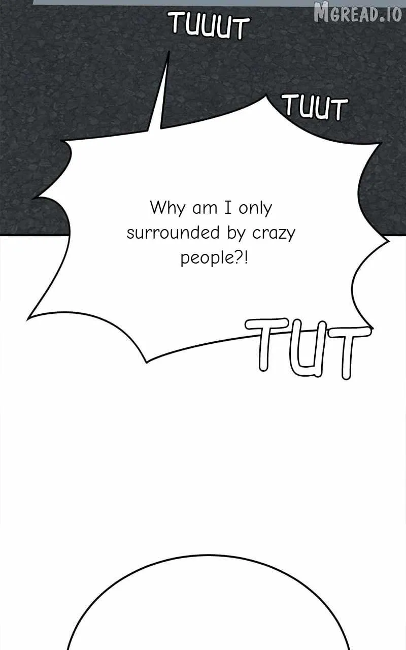 Read Change Me chapter 179 image 102 on Lezhin
