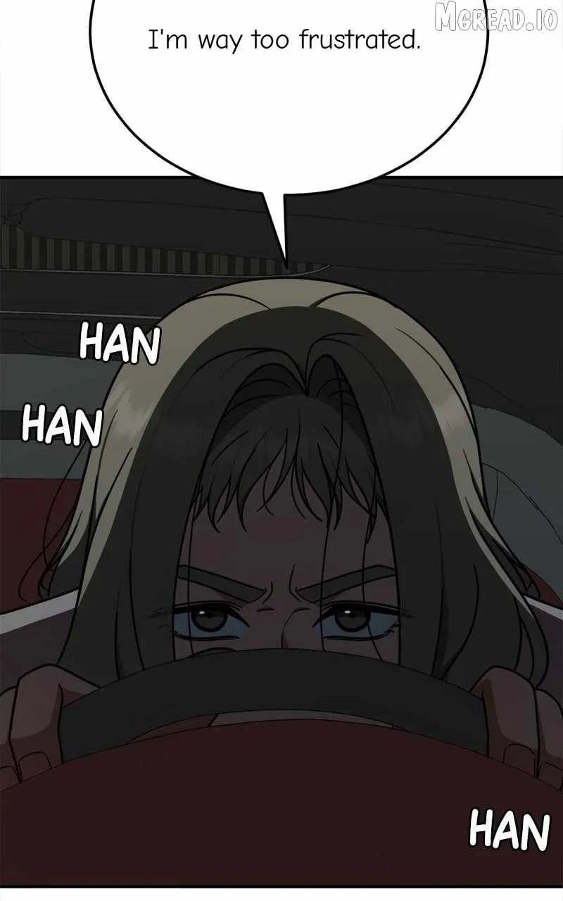 Read Change Me chapter 179 image 103 on Lezhin