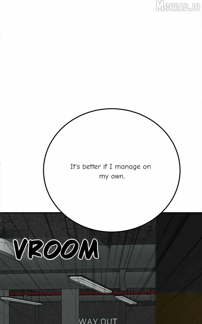 Read Change Me chapter 179 image 104 on Lezhin