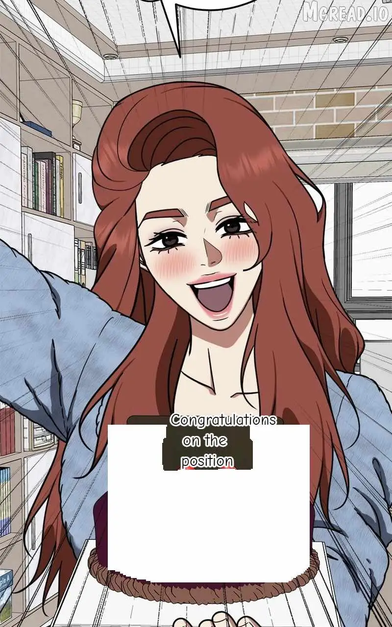 Read Change Me chapter 179 image 107 on Lezhin