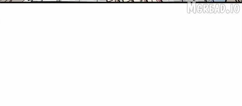 Read Change Me chapter 179 image 108 on Lezhin