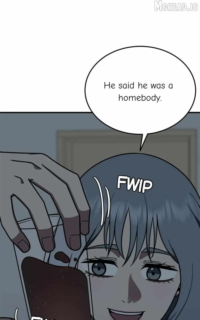 Read Change Me chapter 179 image 11 on Lezhin