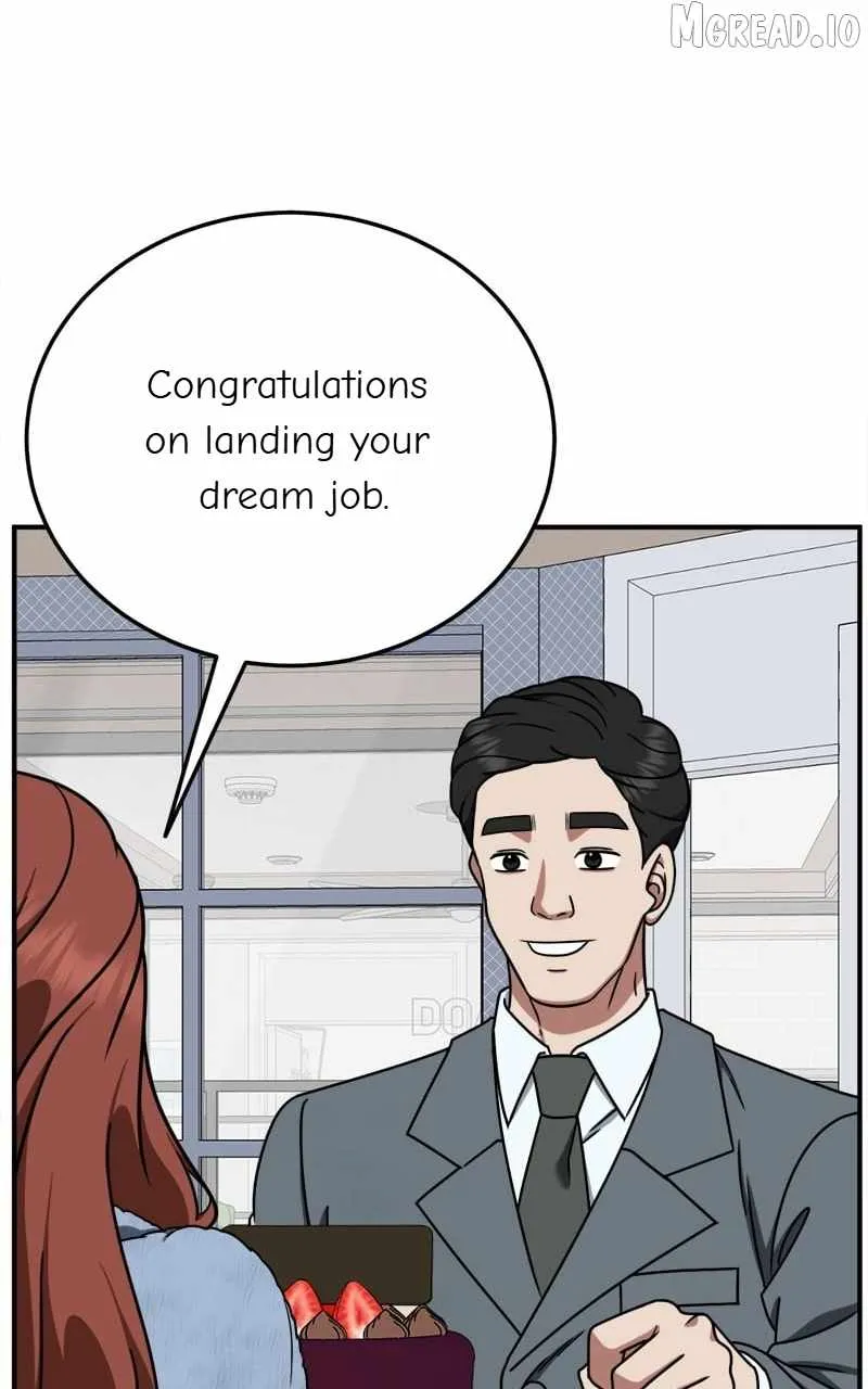 Read Change Me chapter 179 image 112 on Lezhin