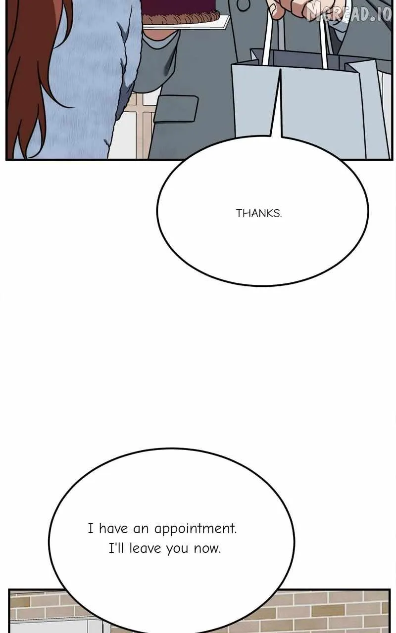 Read Change Me chapter 179 image 113 on Lezhin