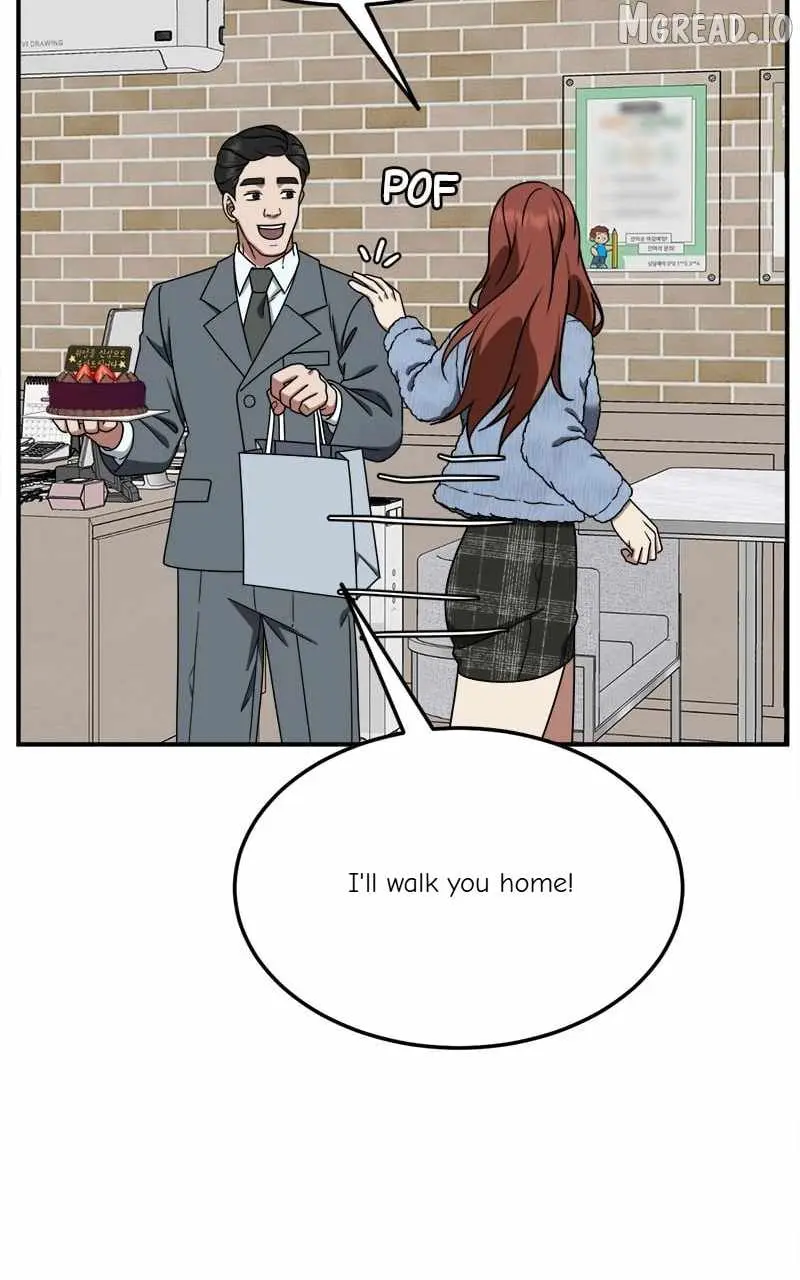 Read Change Me chapter 179 image 114 on Lezhin