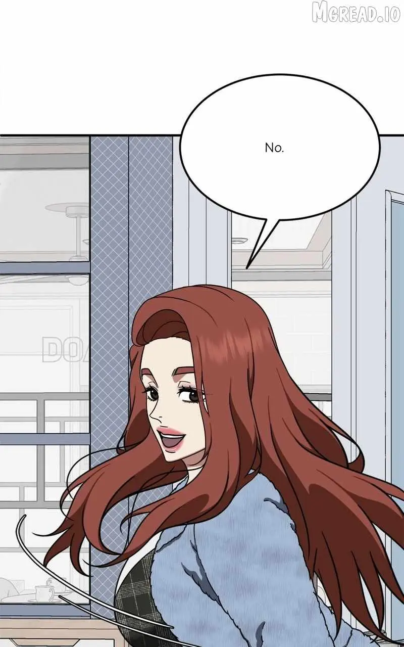 Read Change Me chapter 179 image 115 on Lezhin