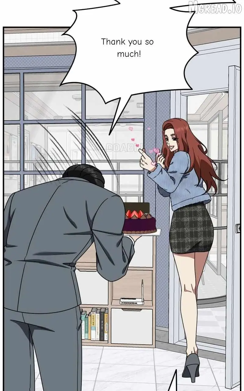 Read Change Me chapter 179 image 117 on Lezhin