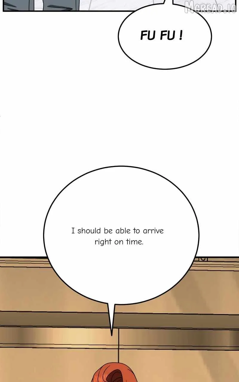 Read Change Me chapter 179 image 118 on Lezhin