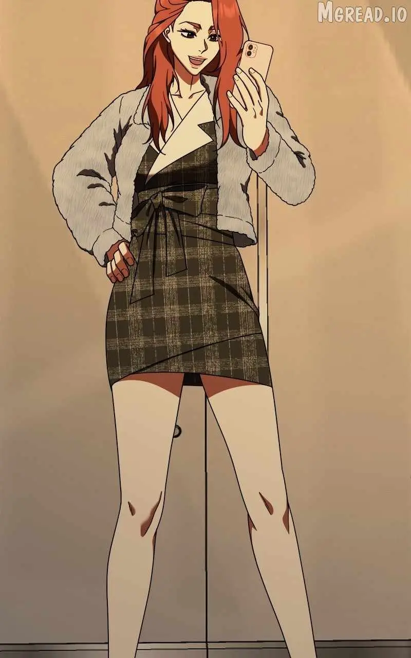 Read Change Me chapter 179 image 119 on Lezhin