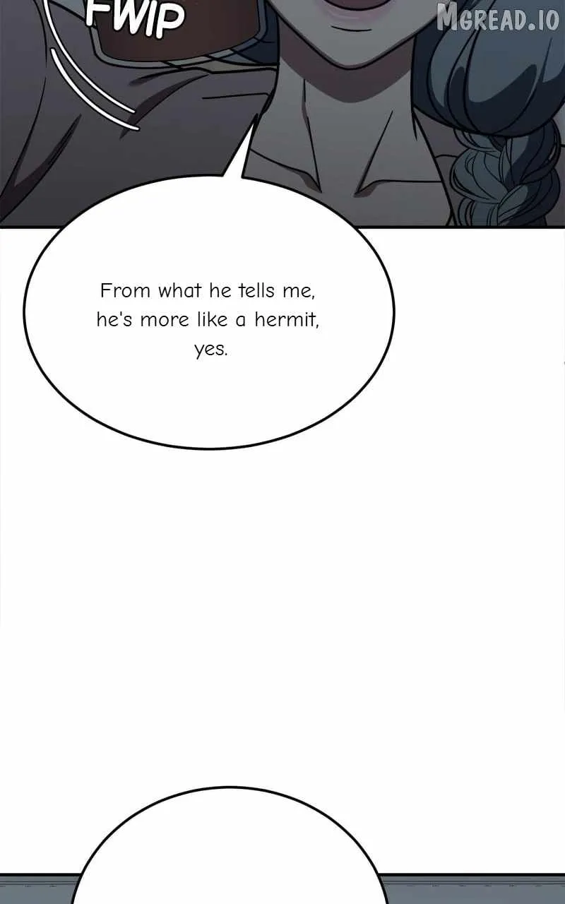 Read Change Me chapter 179 image 12 on Lezhin