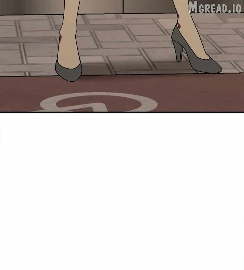 Read Change Me chapter 179 image 120 on Lezhin