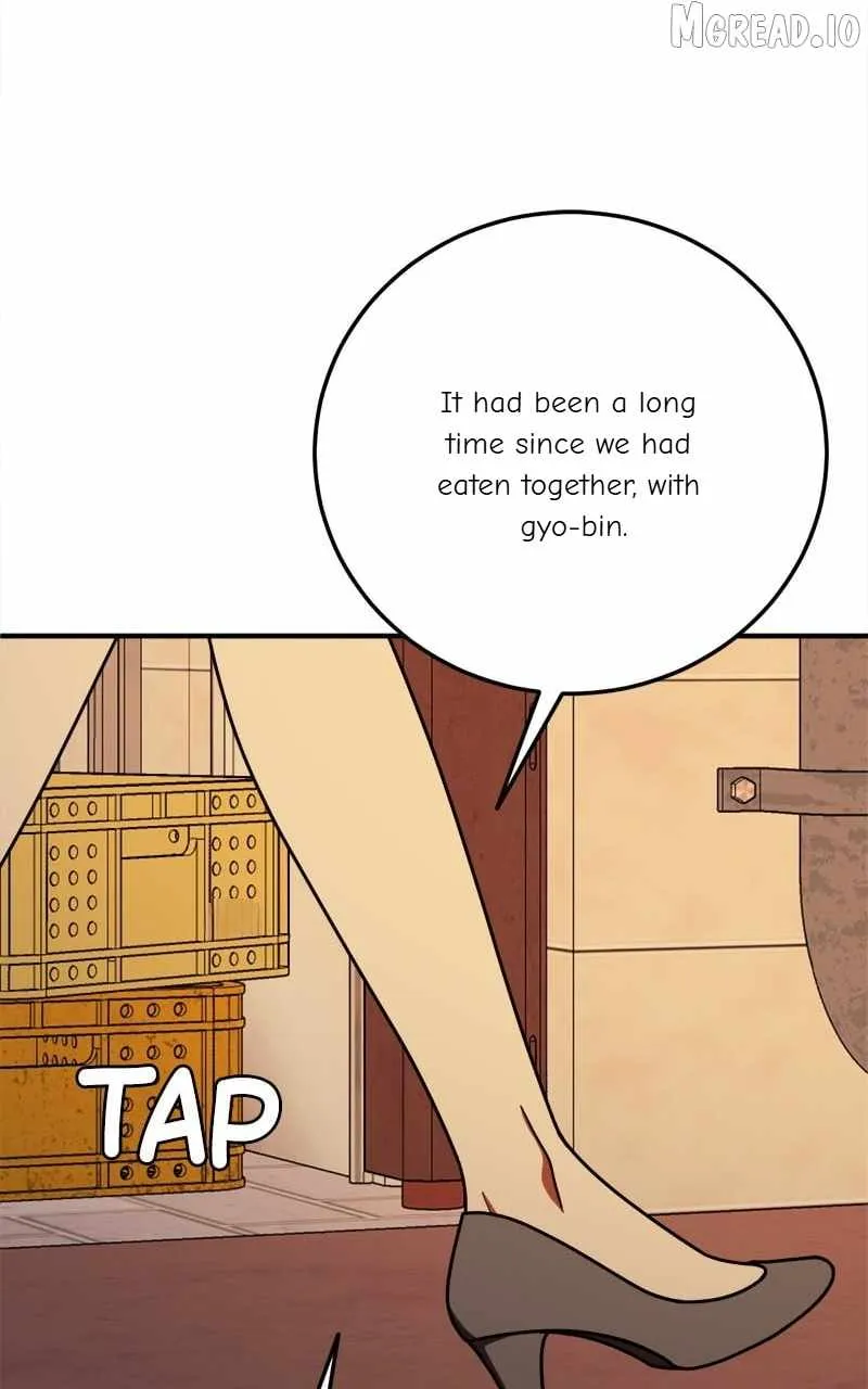 Read Change Me chapter 179 image 121 on Lezhin
