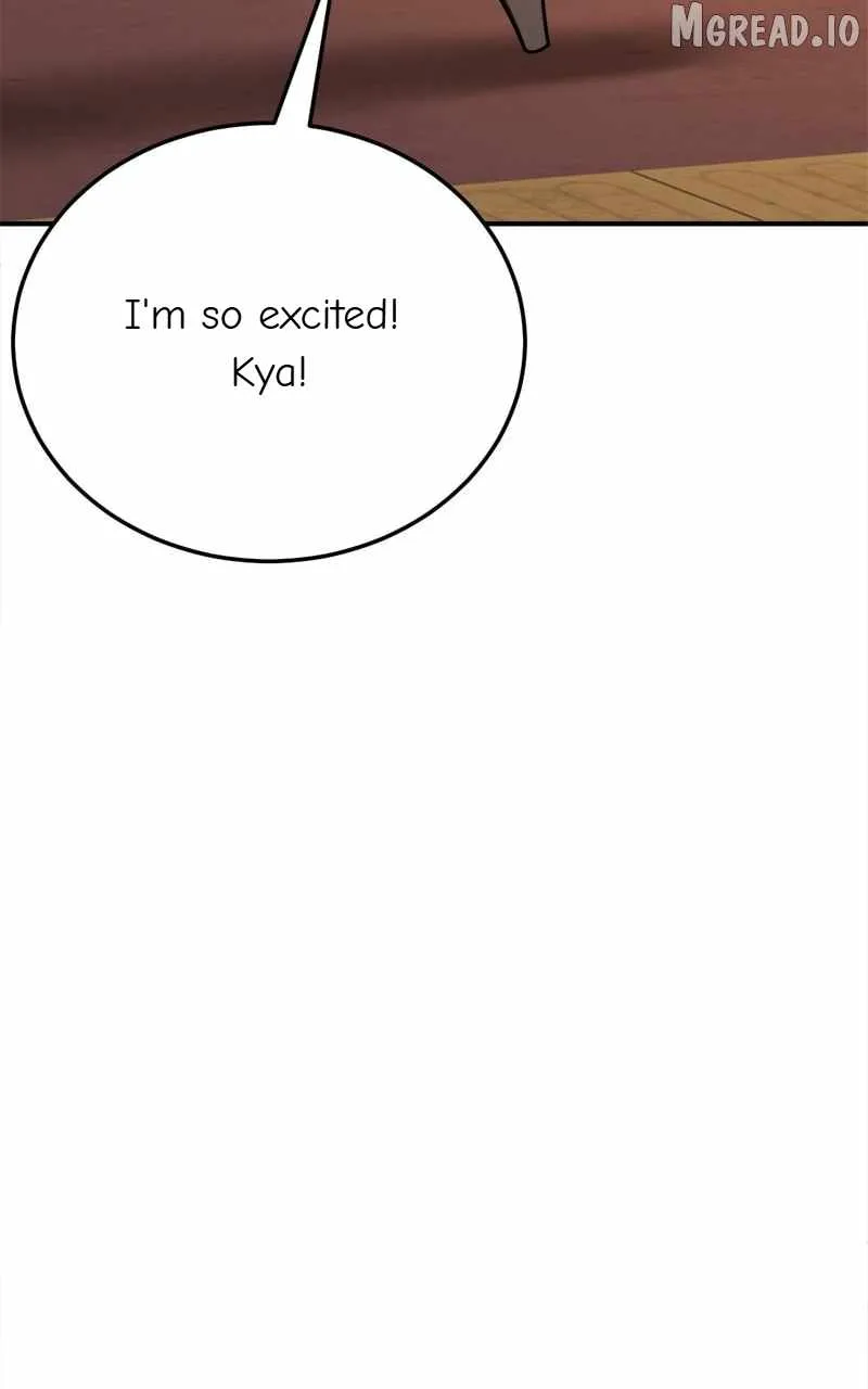 Read Change Me chapter 179 image 122 on Lezhin