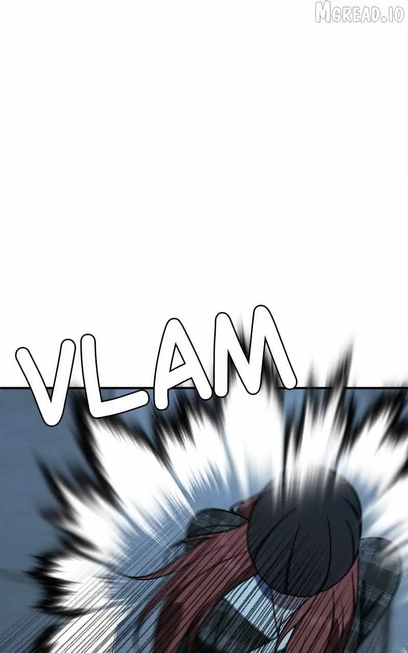 Read Change Me chapter 179 image 123 on Lezhin