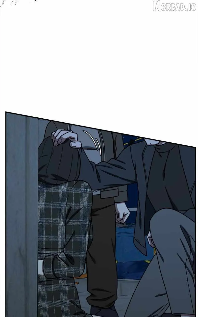 Read Change Me chapter 179 image 125 on Lezhin