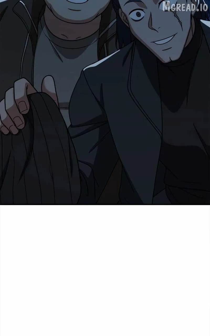 Read Change Me chapter 179 image 129 on Lezhin