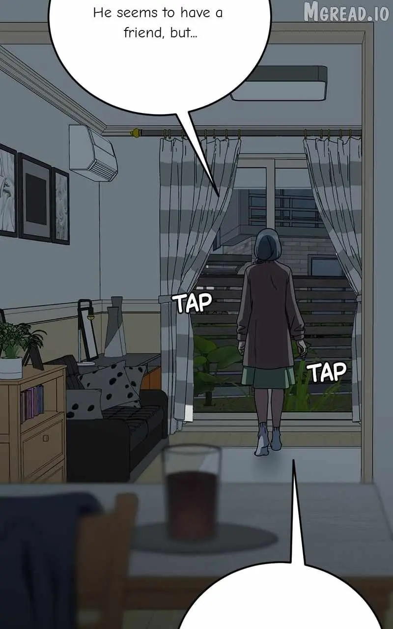 Read Change Me chapter 179 image 13 on Lezhin