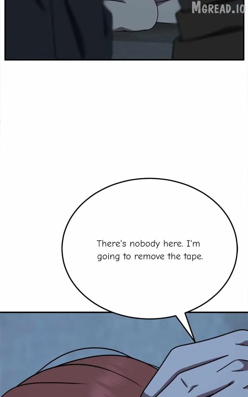 Read Change Me chapter 179 image 131 on Lezhin