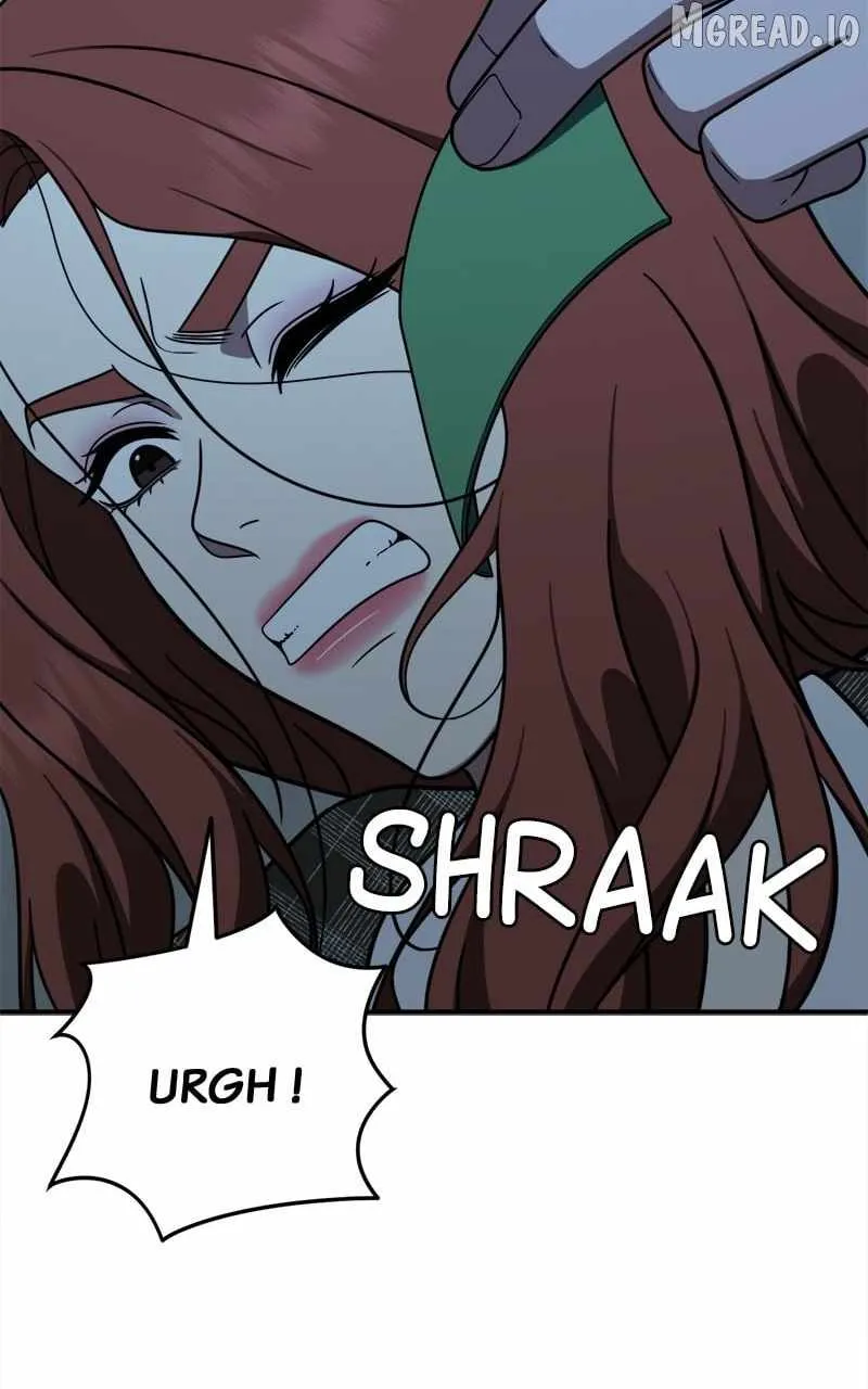 Read Change Me chapter 179 image 132 on Lezhin