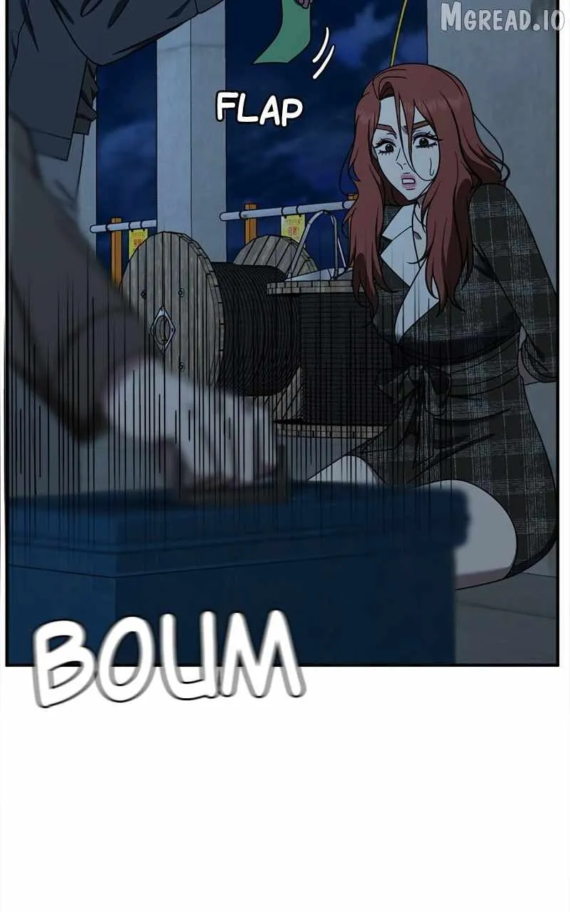 Read Change Me chapter 179 image 134 on Lezhin