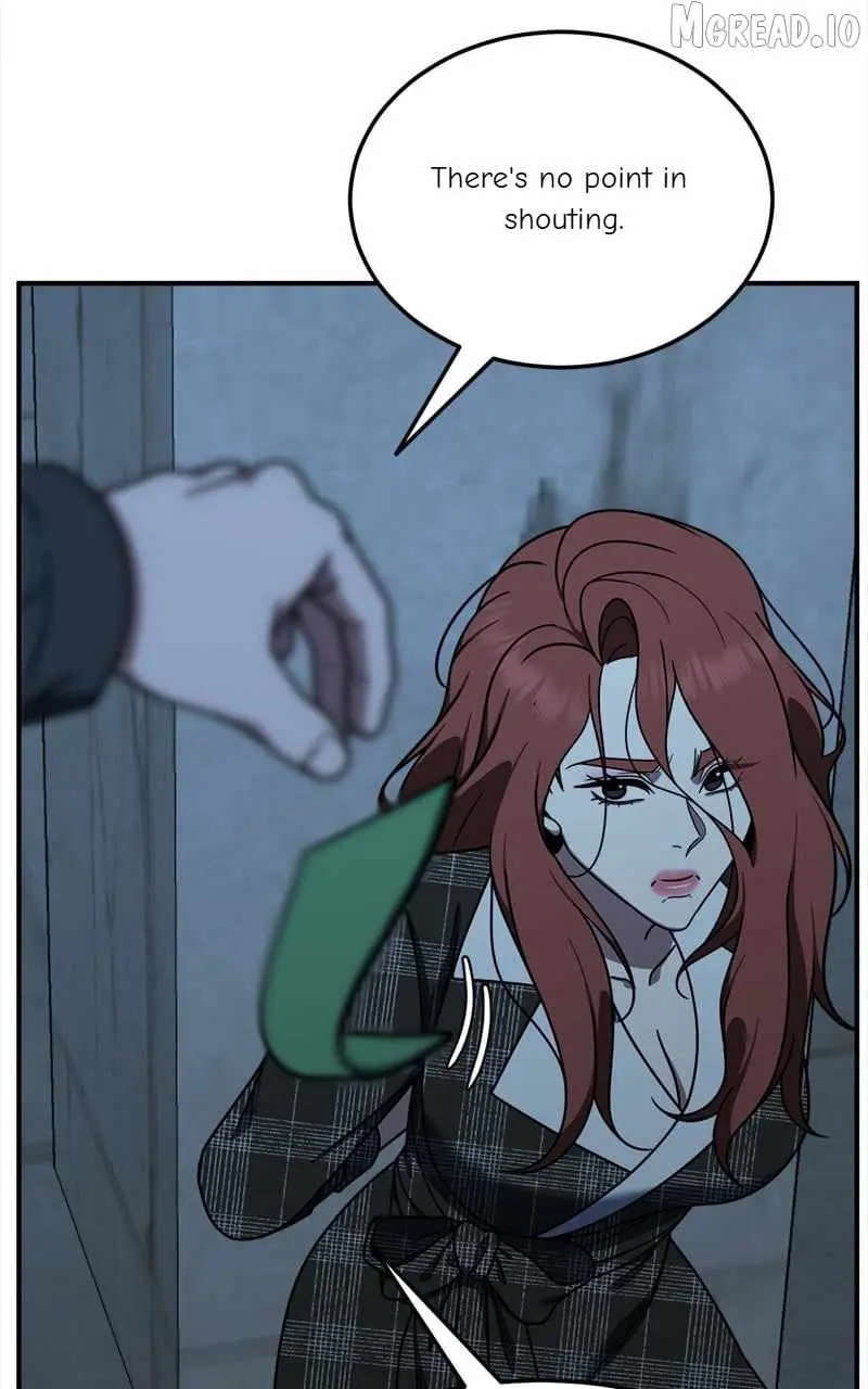 Read Change Me chapter 179 image 135 on Lezhin