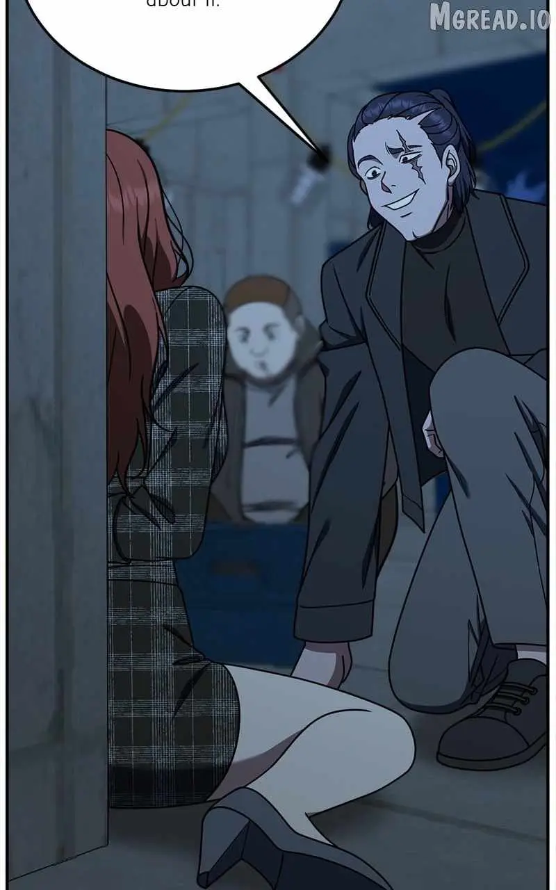 Read Change Me chapter 179 image 137 on Lezhin