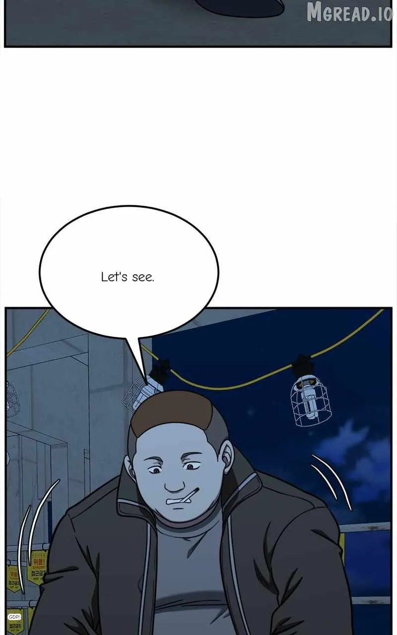 Read Change Me chapter 179 image 138 on Lezhin