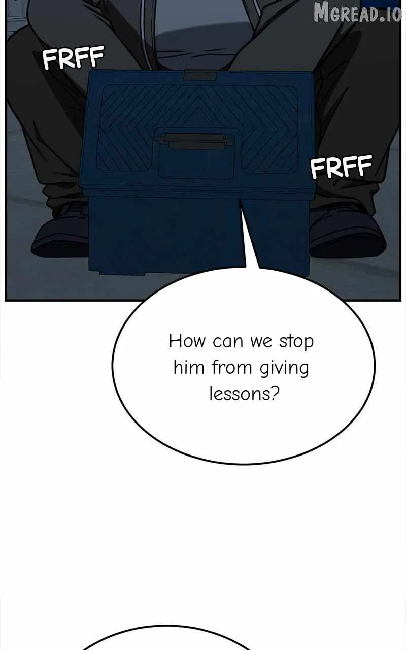 Read Change Me chapter 179 image 139 on Lezhin