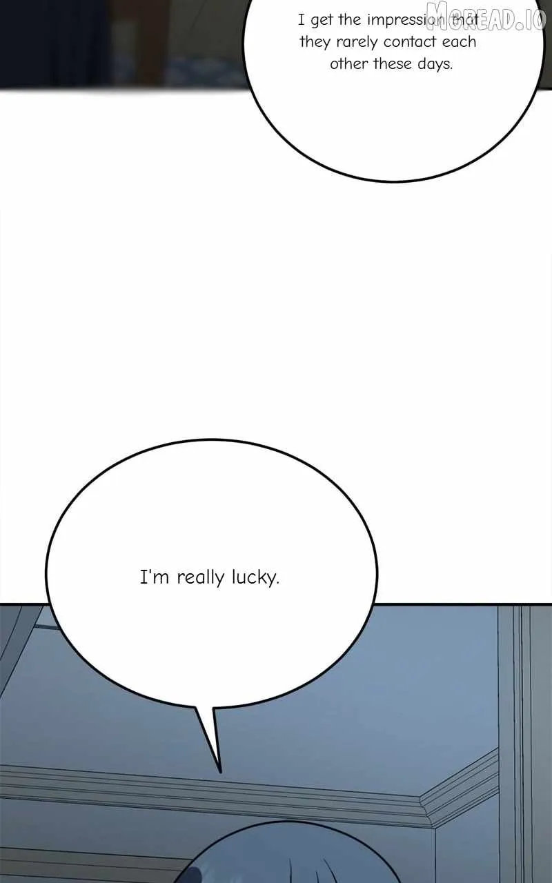 Read Change Me chapter 179 image 14 on Lezhin