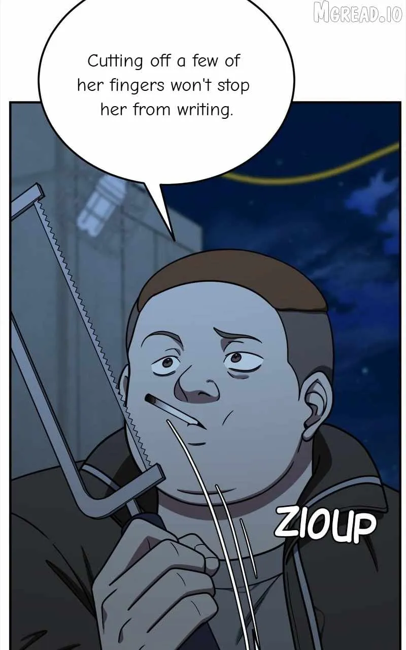 Read Change Me chapter 179 image 140 on Lezhin
