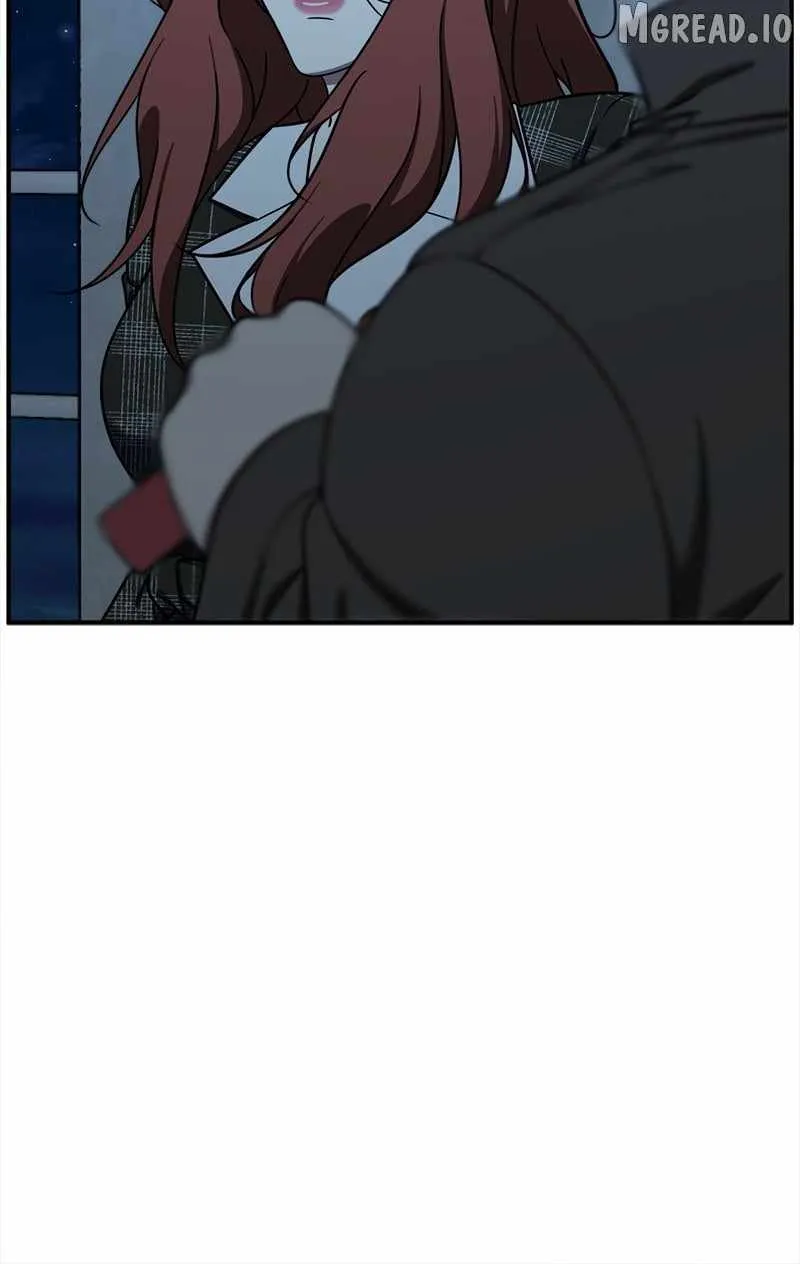 Read Change Me chapter 179 image 144 on Lezhin
