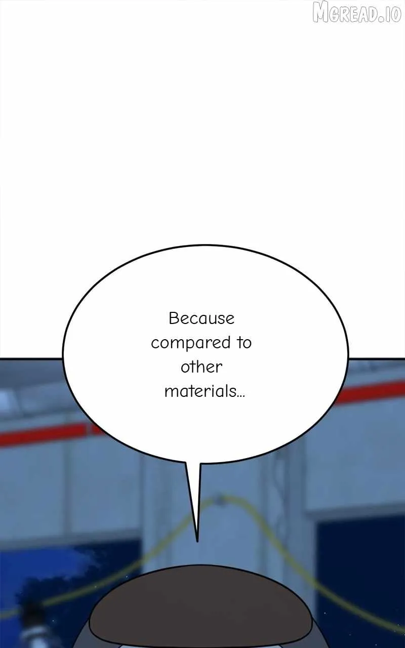 Read Change Me chapter 179 image 145 on Lezhin