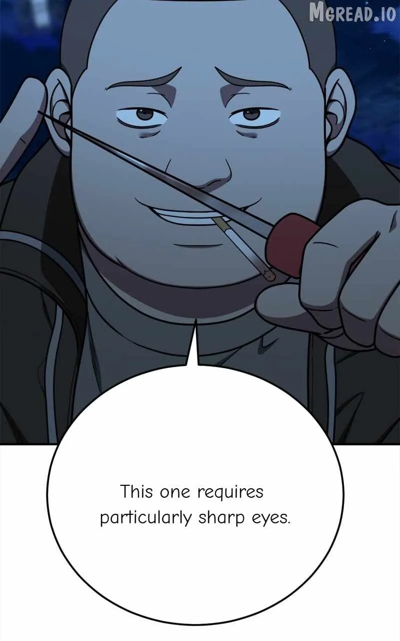 Read Change Me chapter 179 image 146 on Lezhin