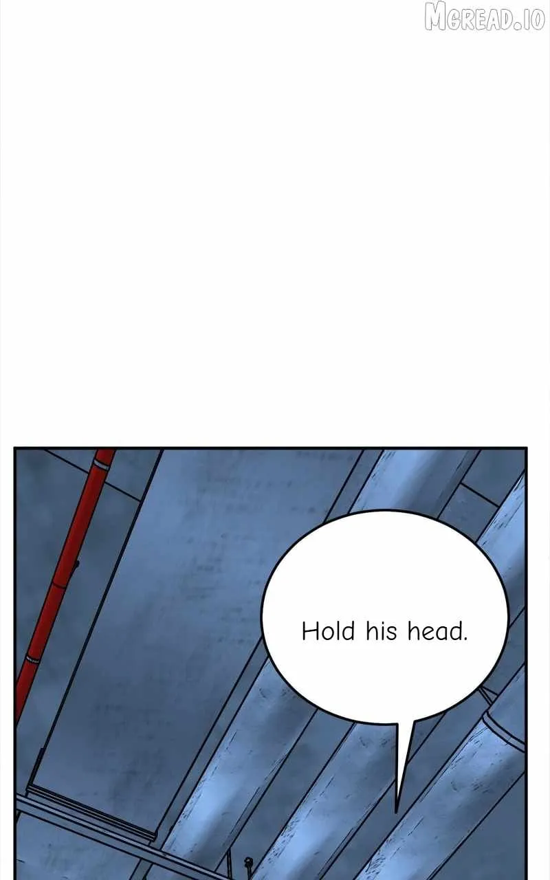 Read Change Me chapter 179 image 147 on Lezhin