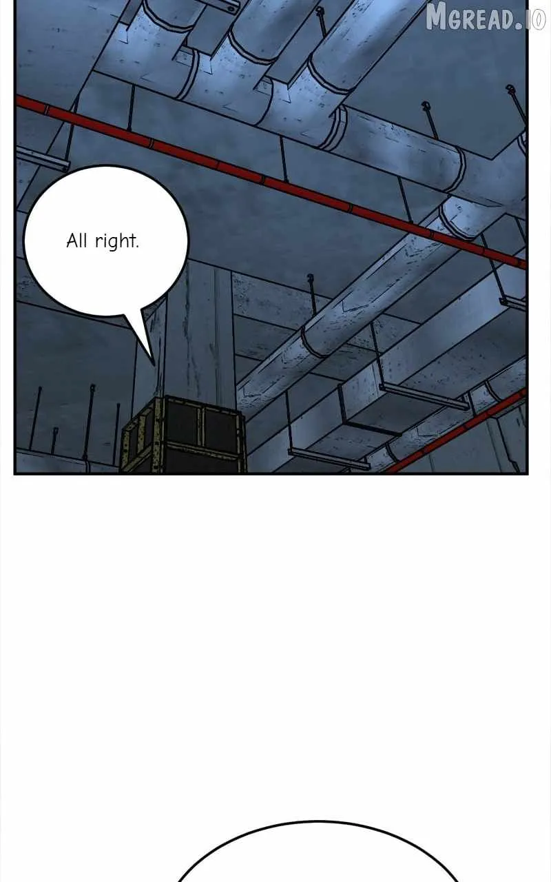 Read Change Me chapter 179 image 148 on Lezhin