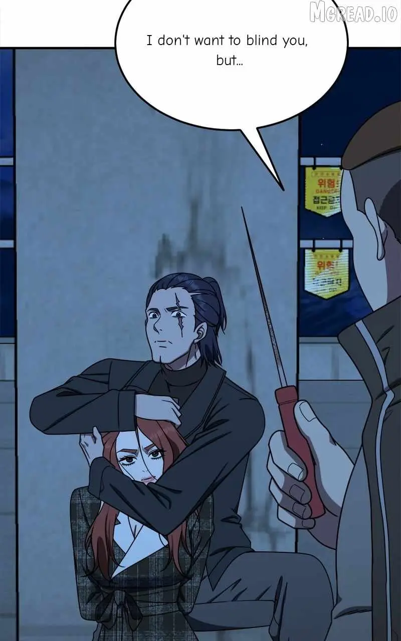 Read Change Me chapter 179 image 149 on Lezhin