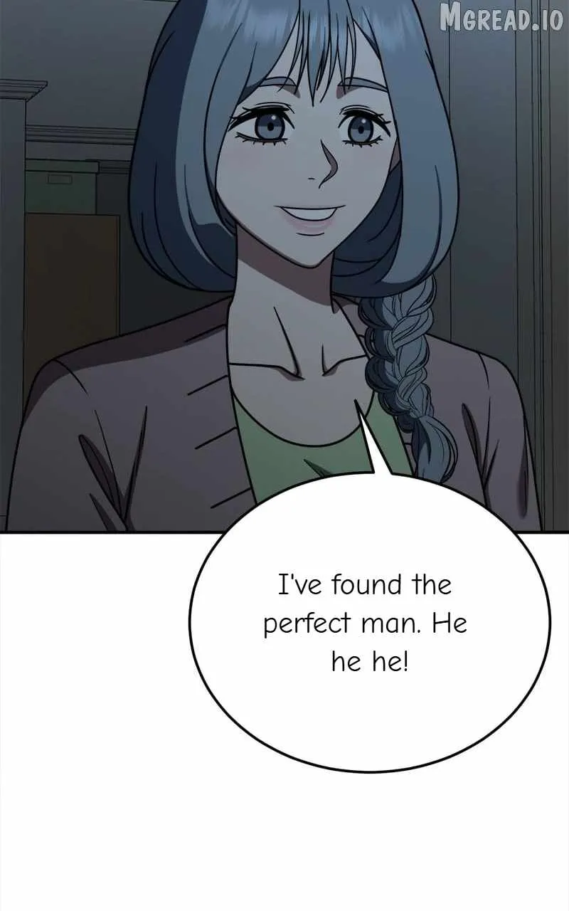 Read Change Me chapter 179 image 15 on Lezhin