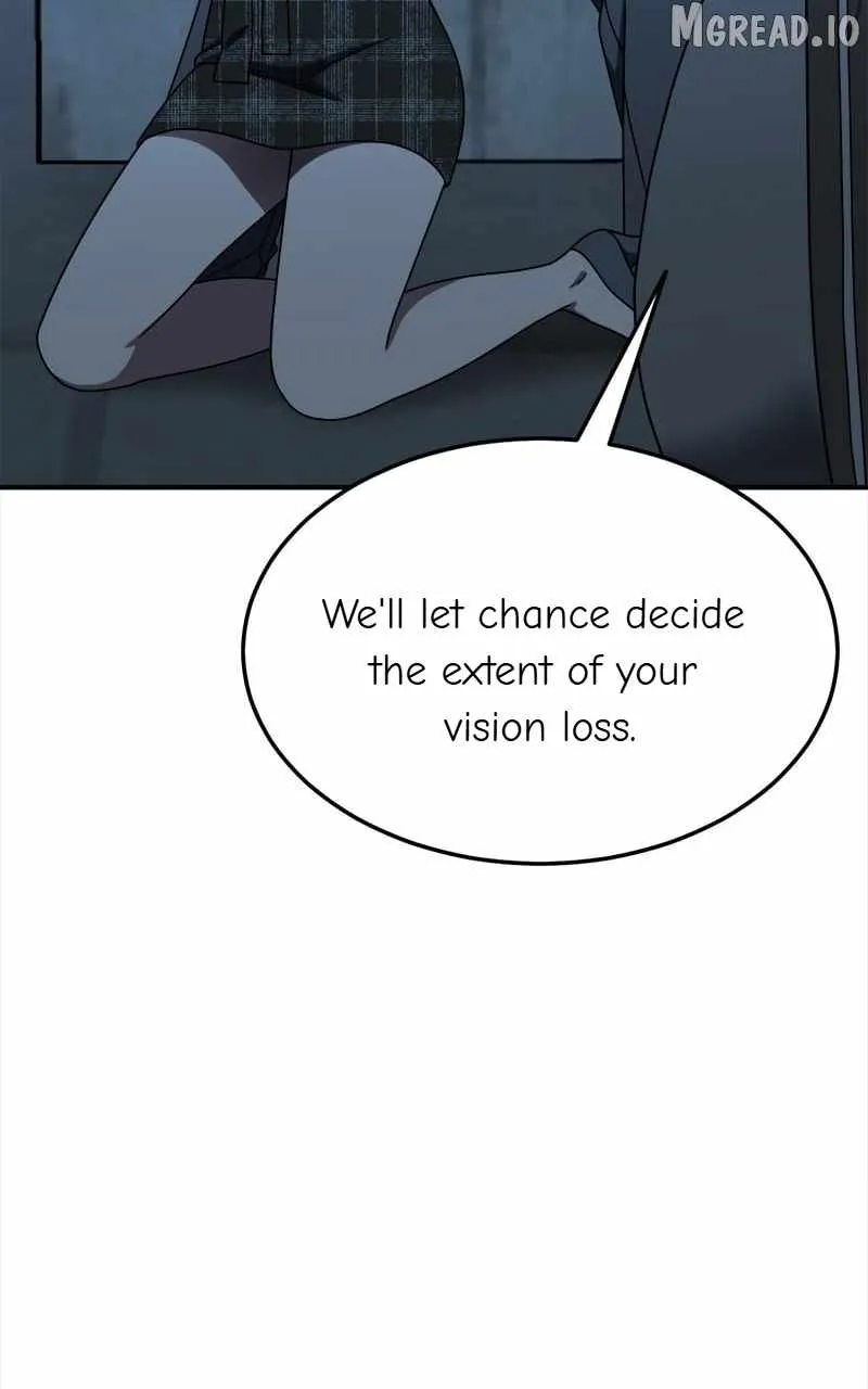 Read Change Me chapter 179 image 150 on Lezhin