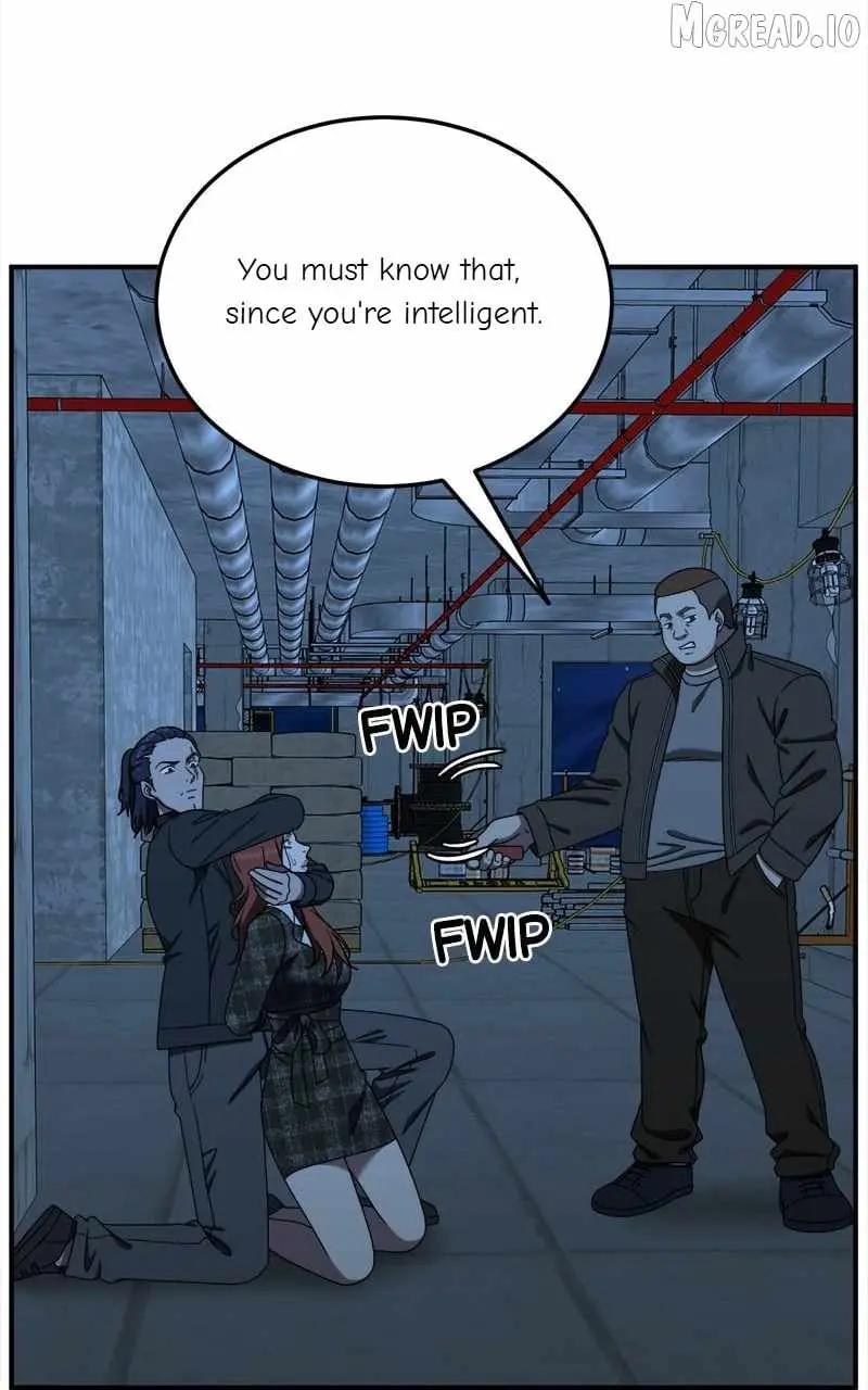 Read Change Me chapter 179 image 151 on Lezhin