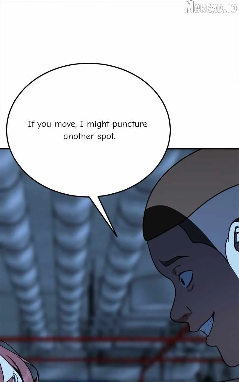 Read Change Me chapter 179 image 152 on Lezhin