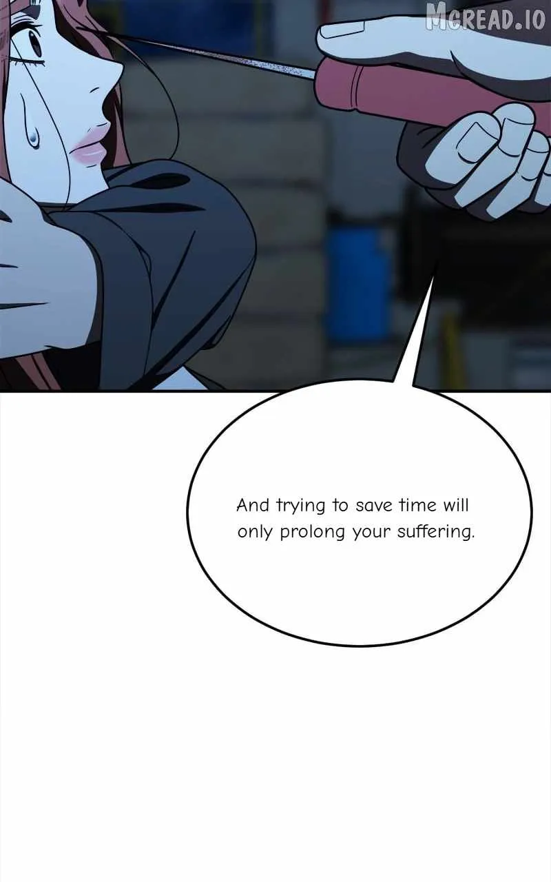 Read Change Me chapter 179 image 153 on Lezhin