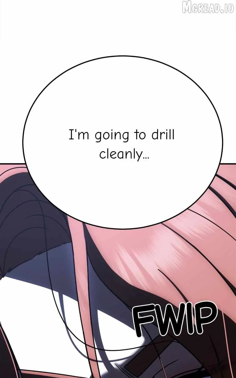 Read Change Me chapter 179 image 154 on Lezhin