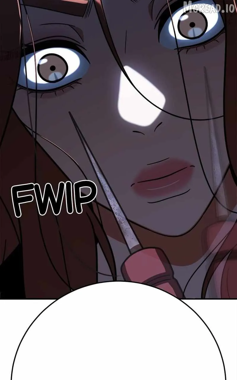 Read Change Me chapter 179 image 155 on Lezhin