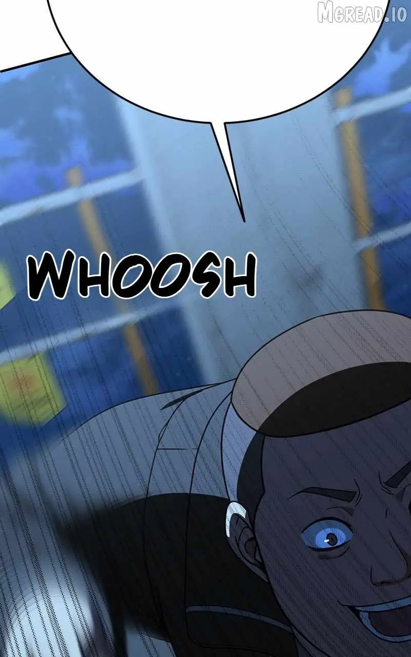 Read Change Me chapter 179 image 157 on Lezhin