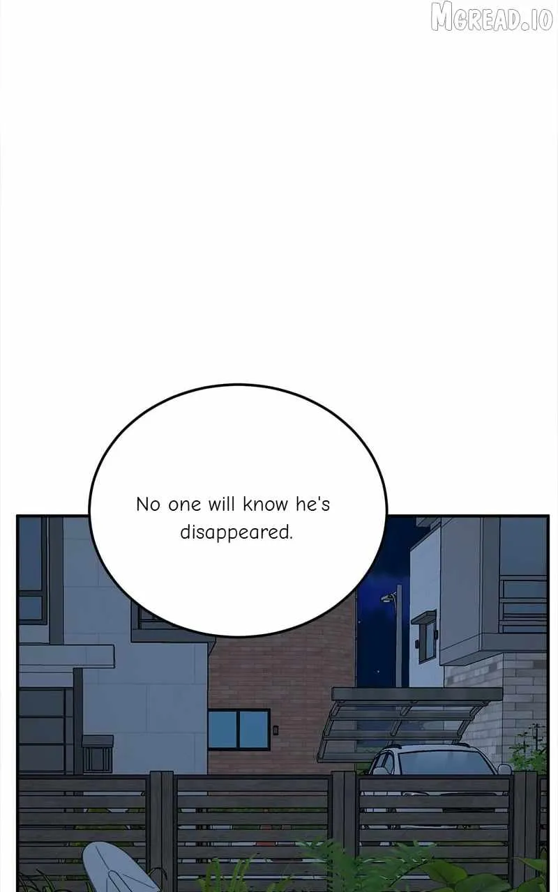 Read Change Me chapter 179 image 16 on Lezhin